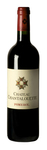 Bilde av produktet Ch. Chantalouette 2010