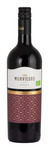 Bilde av produktet Murviedro Colección Tempranillo 2023