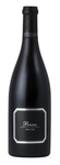 Bilde av produktet Hispano Suizas Bassus Pinot Noir 2023
