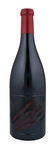 Bilde av produktet Dom. de Villeneuve La Griffe 2013
