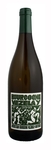 Bilde av produktet Cadette Bourgogne Vézelay 2021
