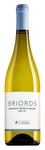 Bilde av produktet Dom. Pépière Briords Muscadet Sevre et Maine Sur Lie 2023