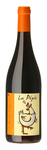 Bilde av produktet Pépière Cabernet Franc 2013