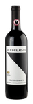 Bilde av produktet Villa Calcinaia Chianti Classico