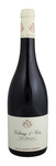 Bilde av produktet Huber-Verdereau Volnay 1er Cru Les Fremiets 2011