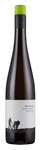 Bilde av produktet Pflüger Dürkheimer Riesling Trocken 2016