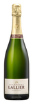 Bilde av produktet Lallier Grande Réserve Grand Cru