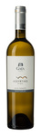 Bilde av produktet Assyrtiko by Gaia Wild Ferment 2025