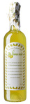 Bilde av produktet Limonio Liquore di Limone