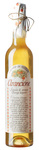 Bilde av produktet Limonio Arancione