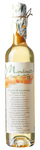 Bilde av produktet Limonio Mandaretto