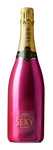 Bilde av produktet Sparkling Sexy Rosé Brut