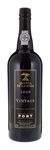 Bilde av produktet Quinta de la Rosa Vintage Port 2012