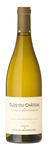 Bilde av produktet Ch. de Puligny-Montrachet Bourgogne Clos du Chateau 2016