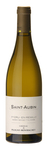 Bilde av produktet Ch. de Puligny-Montrachet Saint-Aubin 1. Cru En Remilly 2016