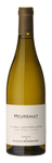 Bilde av produktet Ch. de Puligny-Montrachet Meursault 1er Cru Les Poruzots 2015