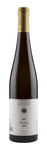 Bilde av produktet Keller Riesling - RR - 2025