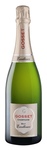 Bilde av produktet Gosset Excellence Brut
