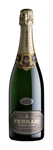 Bilde av produktet Ferrari Perlé Nero Trento 2005
