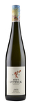 Bilde av produktet Stift Göttweig Furth Kremstal Grüner Veltliner 2022
