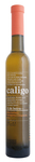 Bilde av produktet Caligo 2016
