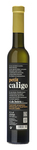 Bilde av produktet Caligo Petit 2016