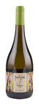 Bilde av produktet Cailbourdin Pouilly-Fumé Triptyque 2016