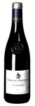 Bilde av produktet Seigneur de Fontimple Vacqueyras 2013