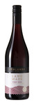 Bilde av produktet Yealands Land Made Pinot Noir 2020