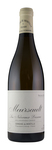 Bilde av produktet Montille Meursault Les Narvaux Dessous 2008
