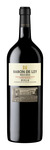 Bilde av produktet Baron de Ley Reserva