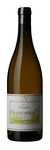 Bilde av produktet Villard Saint Peray Version