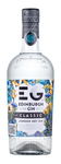 Bilde av produktet Edinburgh Original Gin