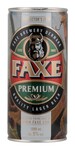 Bilde av produktet Faxe Premium Danish Lager Beer
