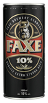 Bilde av produktet Faxe Extra Strong Beer