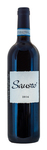 Bilde av produktet Monte dall´Ora Sausto Ripasso 2017
