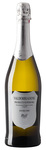 Bilde av produktet Ca'Val Valdobbiadene Prosecco Superiore Extra Dry