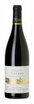 Bilde av produktet Courbis Cornas Champelrose 2011