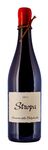 Bilde av produktet Monte dall´Ora Stropa Amarone 2011
