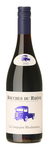 Bilde av produktet Vignobles & Compagnie Camionette Pays des Bouches du Rhône 2017