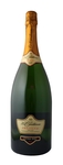 Bilde av produktet Le Contesse Treviso Prosecco Extra Dry