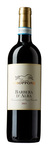 Bilde av produktet Ten. Groppone Barbera d'Alba 2014
