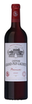 Bilde av produktet Ch. Grand-Puy-Lacoste 2006