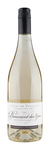 Bilde av produktet Beaumont de Gras Côtes du Vivarais 2012