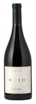 Bilde av produktet Cono Sur Ocio Pinot Noir 2020