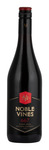 Bilde av produktet Noble Vines 667 Pinot Noir 2022