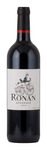 Bilde av produktet Ronan by Clinet 2020