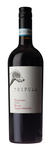 Bilde av produktet Trifula Piemonte Rosso 2015
