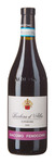 Bilde av produktet Giacomo Fenocchio Barbera d'Alba Superiore 2022