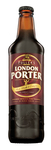 Bilde av produktet Fuller's London Porter